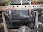 Thumbnail Photo 45 for 1953 Willys CJ-3A
